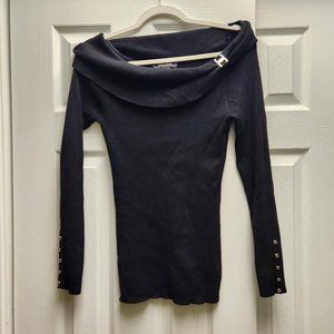 WHBM Sweater - Size M